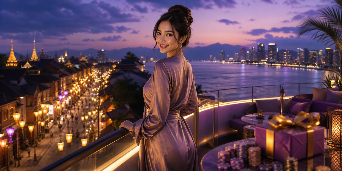 vegus1
