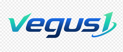 vegus1